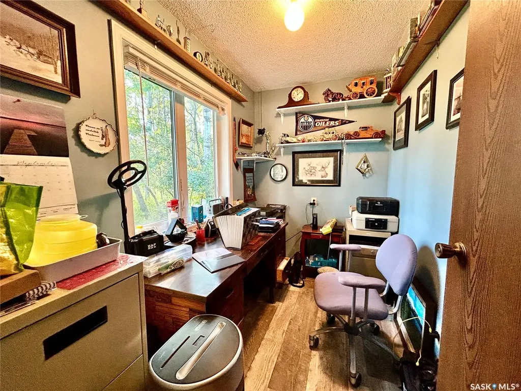 Rural Address Arborfield Rm No. 456 SK S0E 0A0