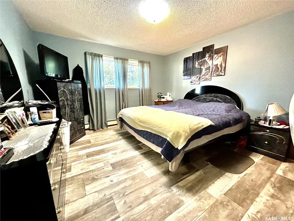 Rural Address Arborfield Rm No. 456 SK S0E 0A0