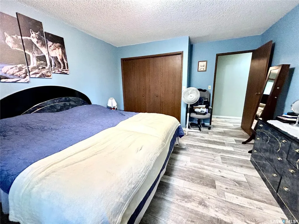 Rural Address Arborfield Rm No. 456 SK S0E 0A0