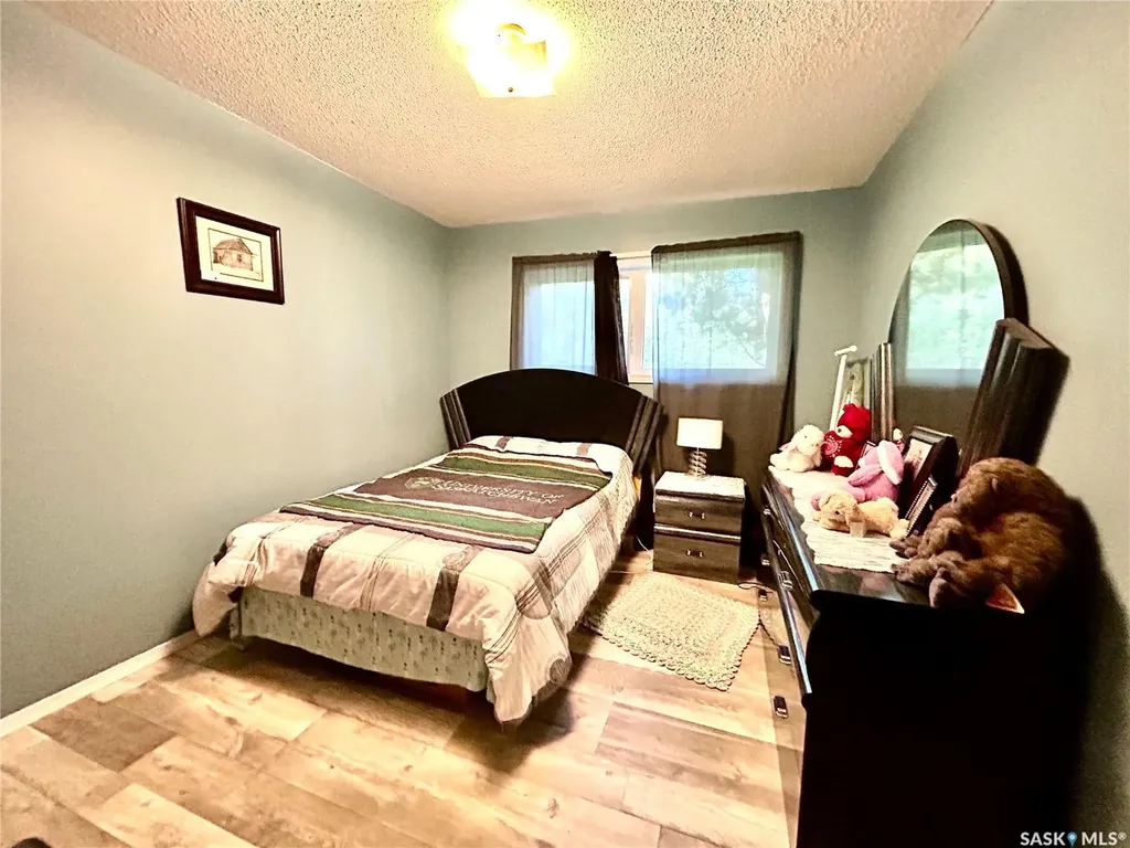 Rural Address Arborfield Rm No. 456 SK S0E 0A0