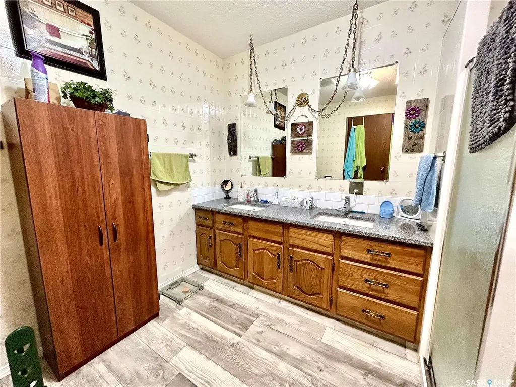 Rural Address Arborfield Rm No. 456 SK S0E 0A0