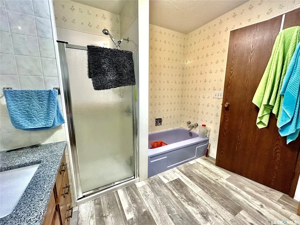 Rural Address Arborfield Rm No. 456 SK S0E 0A0