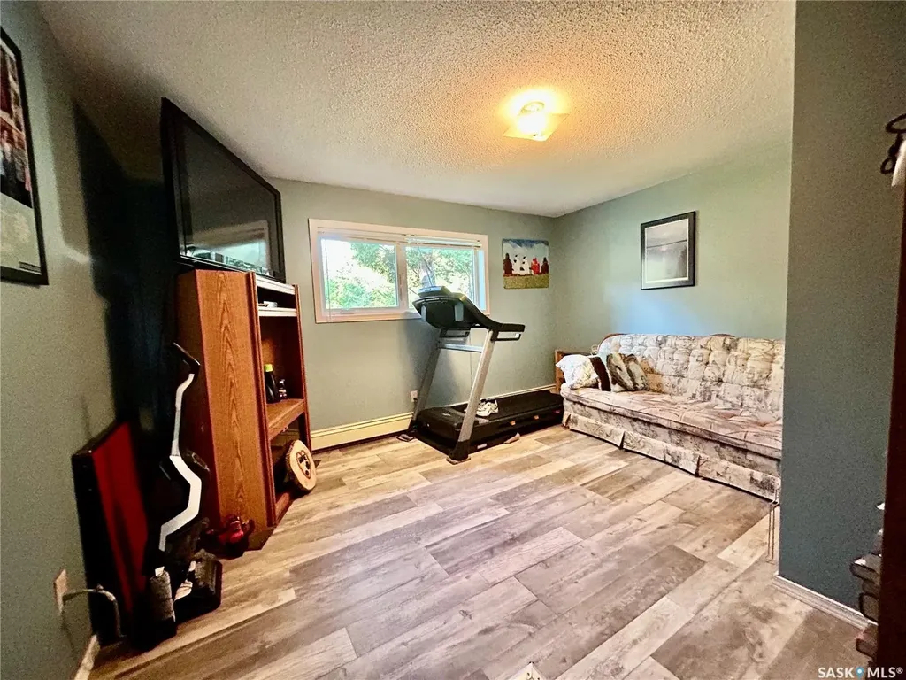 Rural Address Arborfield Rm No. 456 SK S0E 0A0