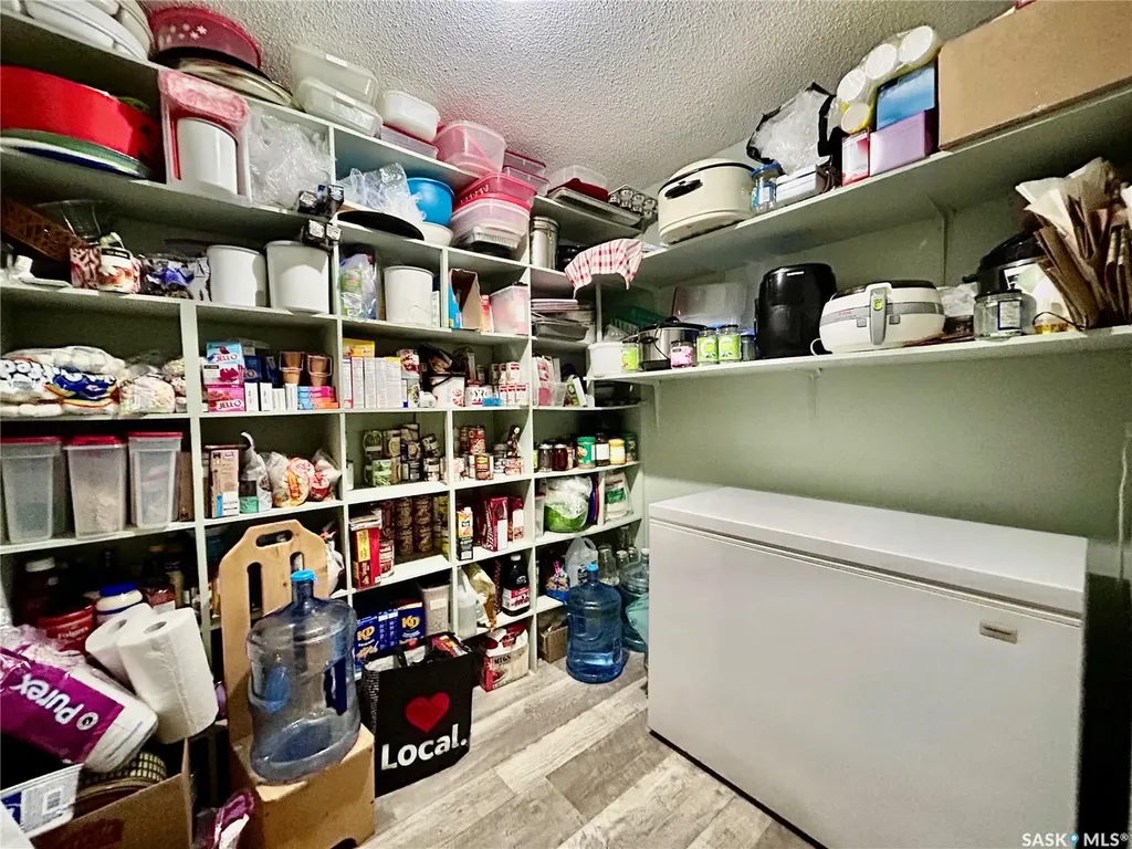 Rural Address Arborfield Rm No. 456 SK S0E 0A0