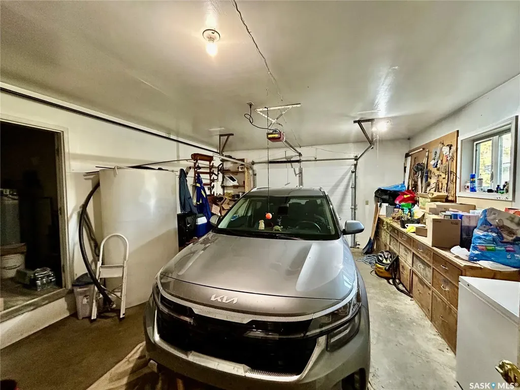 Rural Address Arborfield Rm No. 456 SK S0E 0A0