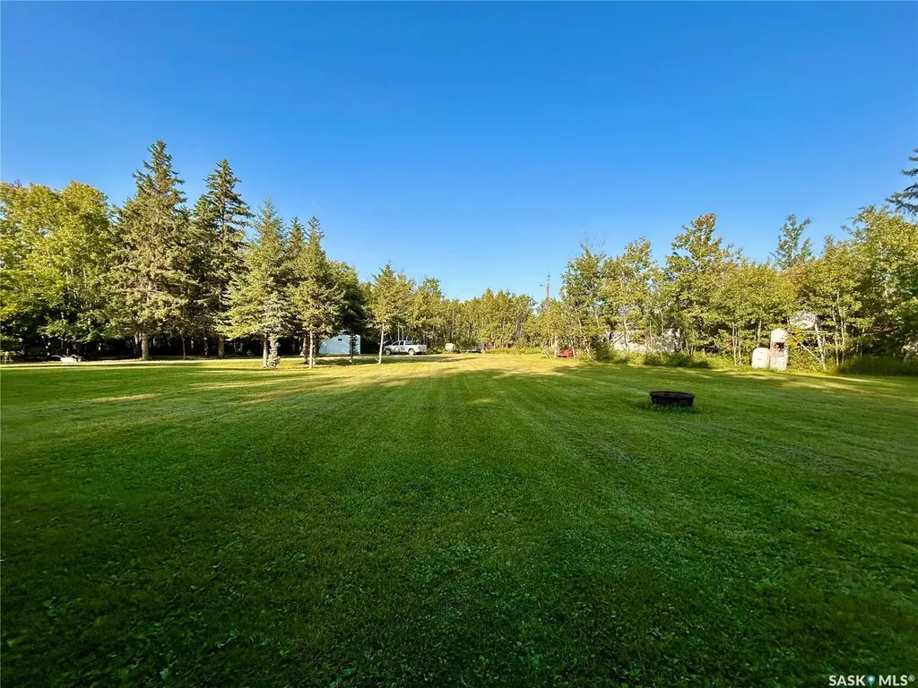 Rural Address Arborfield Rm No. 456 SK S0E 0A0