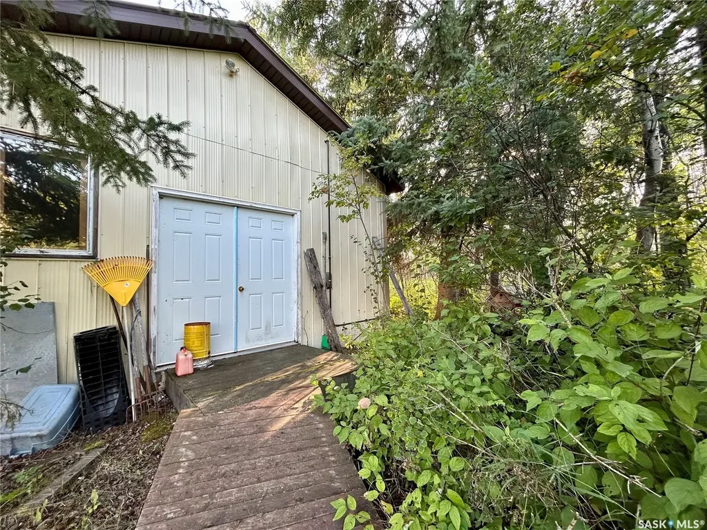 Rural Address Arborfield Rm No. 456 SK S0E 0A0