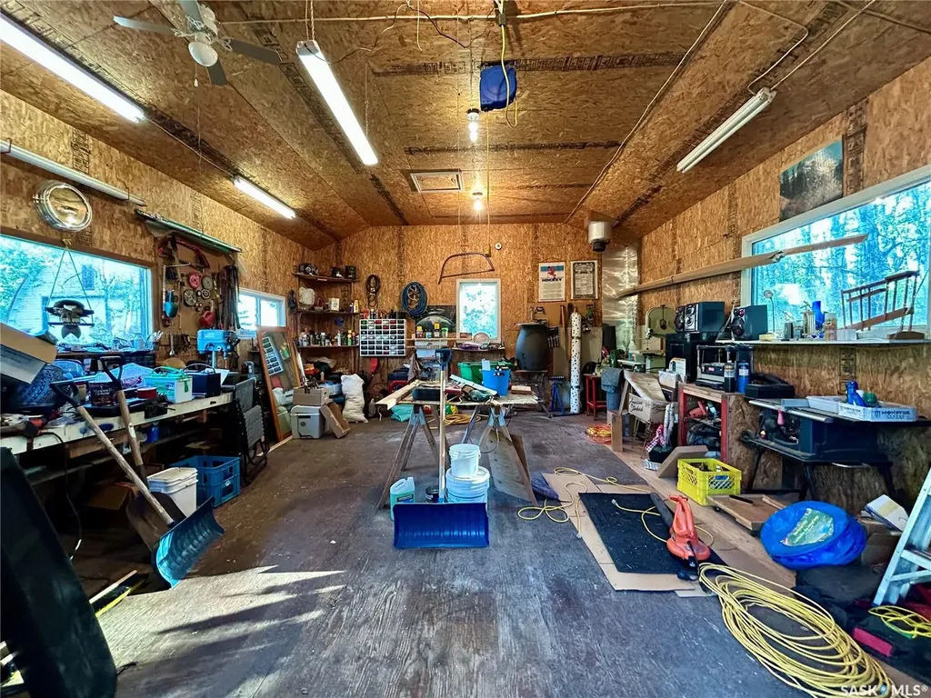 Rural Address Arborfield Rm No. 456 SK S0E 0A0