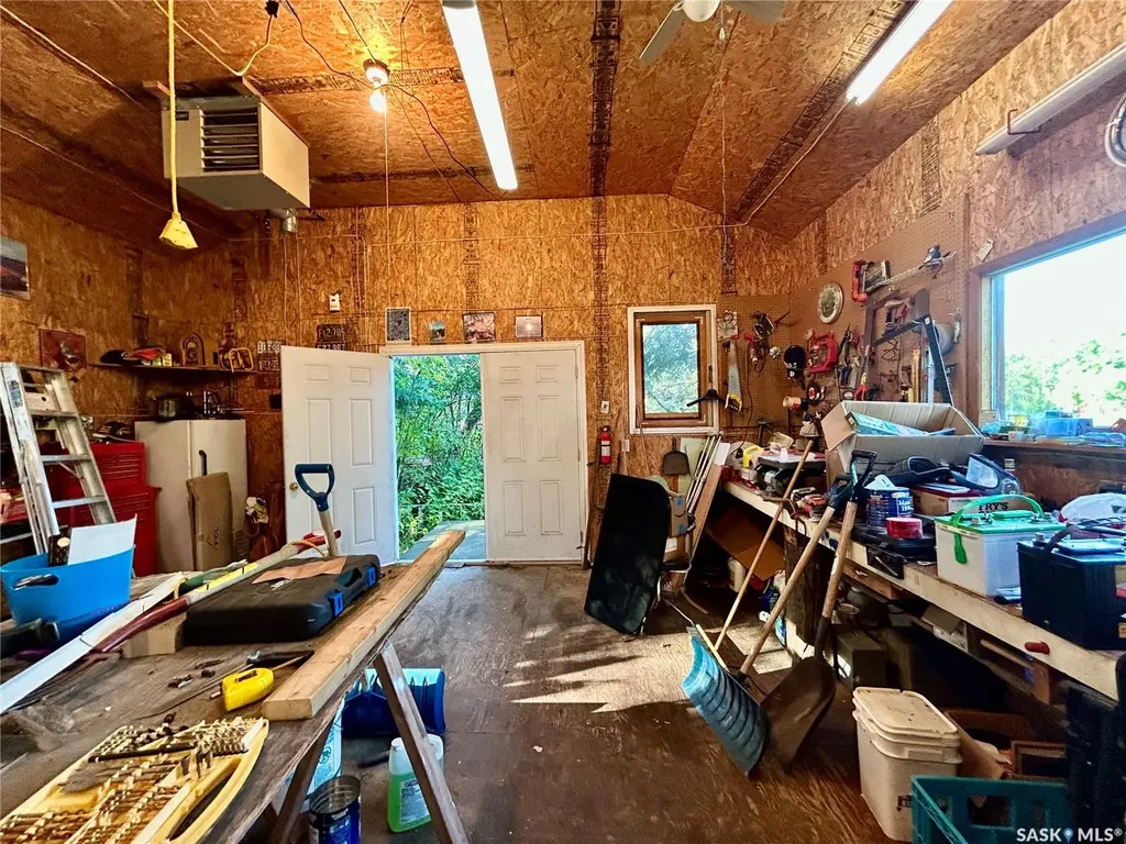 Rural Address Arborfield Rm No. 456 SK S0E 0A0