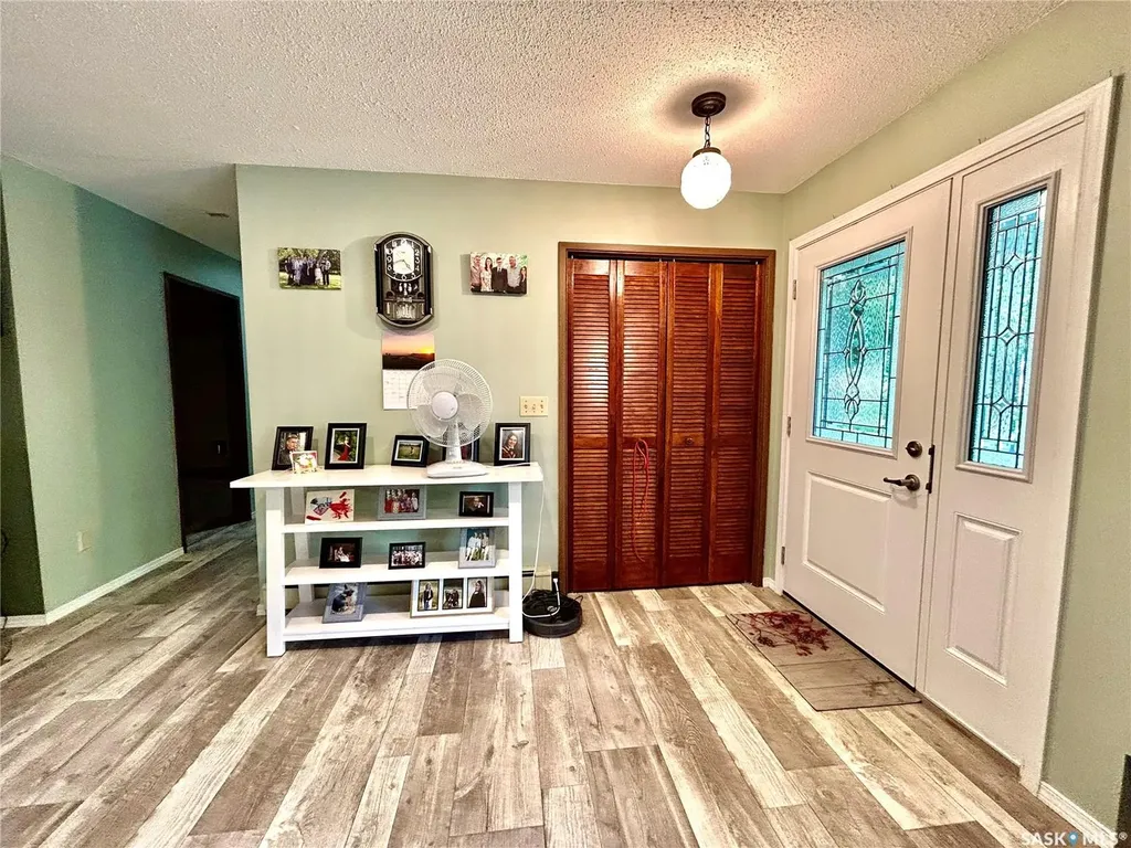 Rural Address Arborfield Rm No. 456 SK S0E 0A0