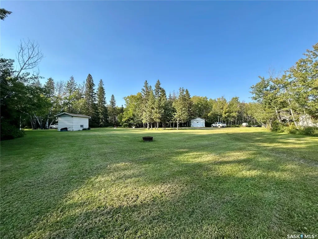 Rural Address Arborfield Rm No. 456 SK S0E 0A0