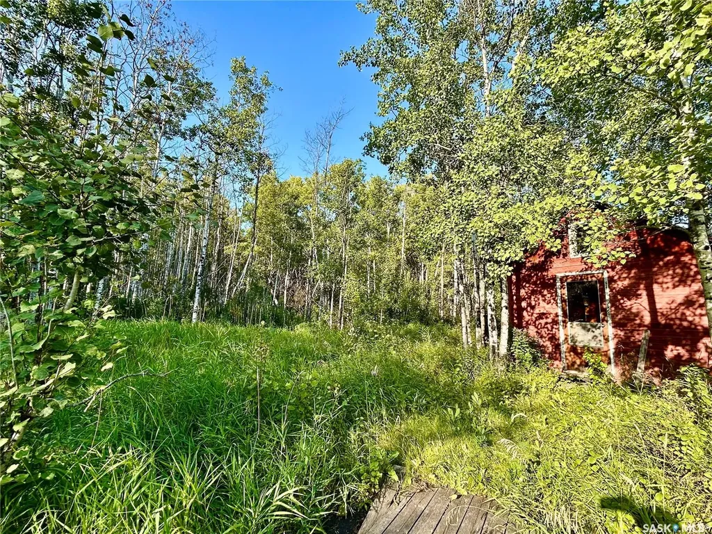 Rural Address Arborfield Rm No. 456 SK S0E 0A0