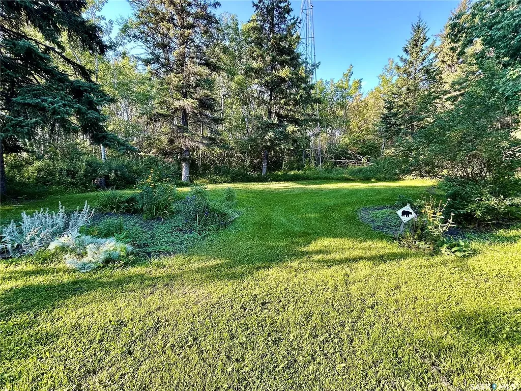 Rural Address Arborfield Rm No. 456 SK S0E 0A0