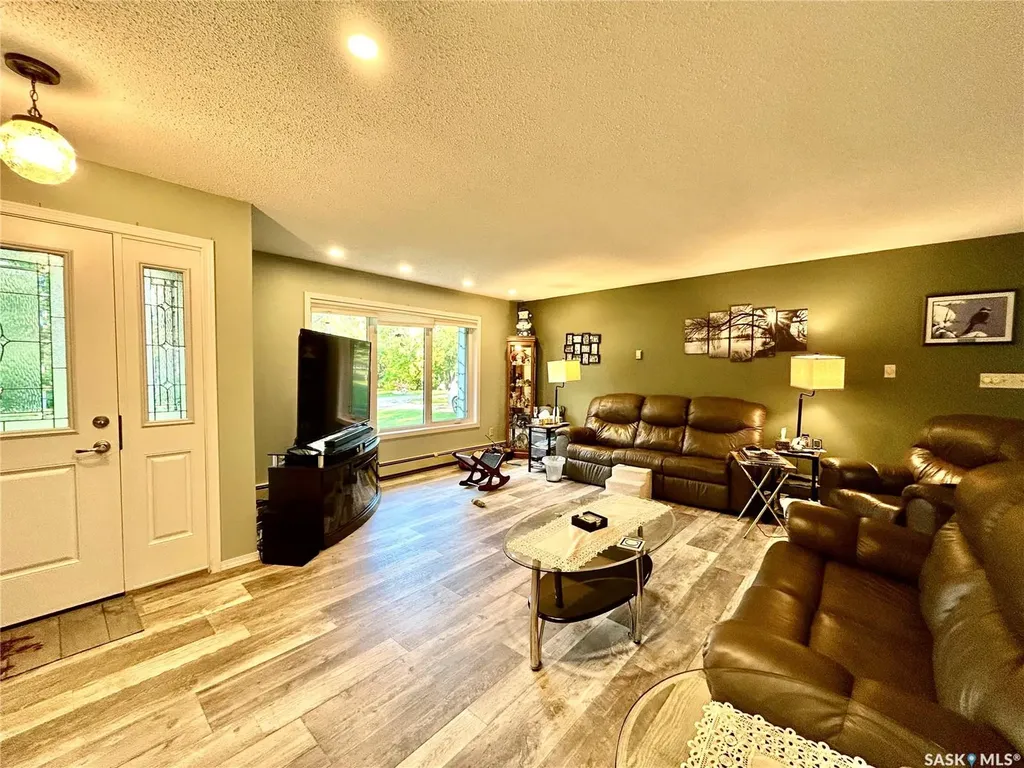 Rural Address Arborfield Rm No. 456 SK S0E 0A0