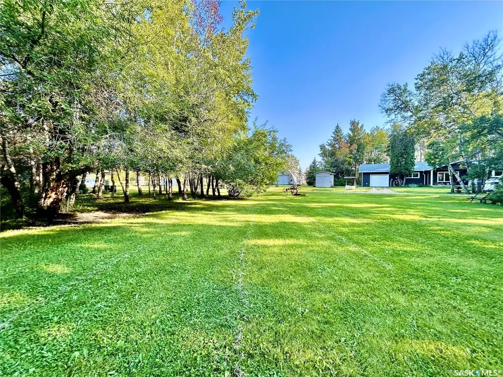 Rural Address Arborfield Rm No. 456 SK S0E 0A0