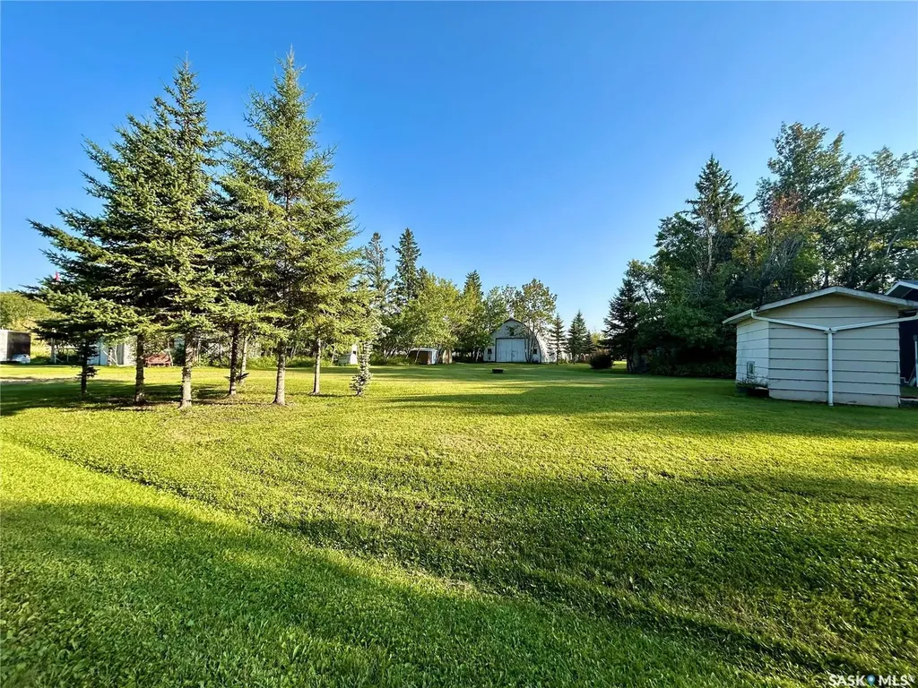 Rural Address Arborfield Rm No. 456 SK S0E 0A0