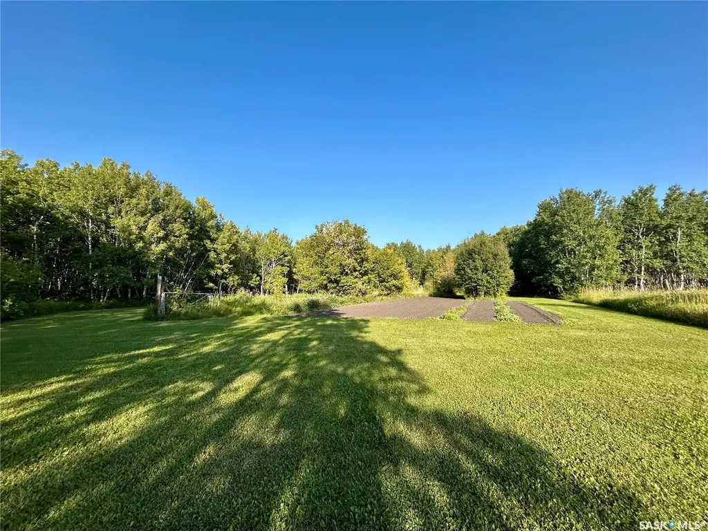 Rural Address Arborfield Rm No. 456 SK S0E 0A0