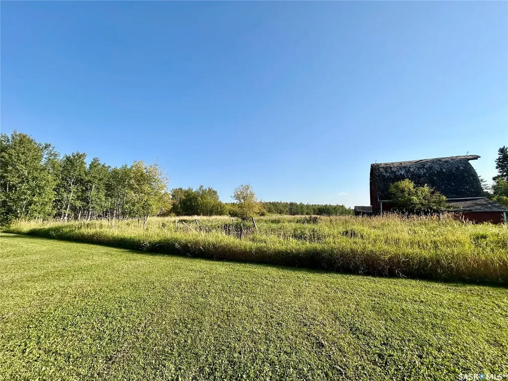 Rural Address Arborfield Rm No. 456 SK S0E 0A0