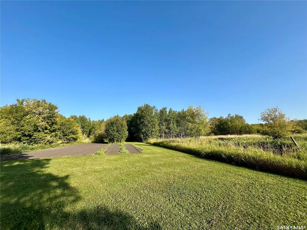 Rural Address Arborfield Rm No. 456 SK S0E 0A0