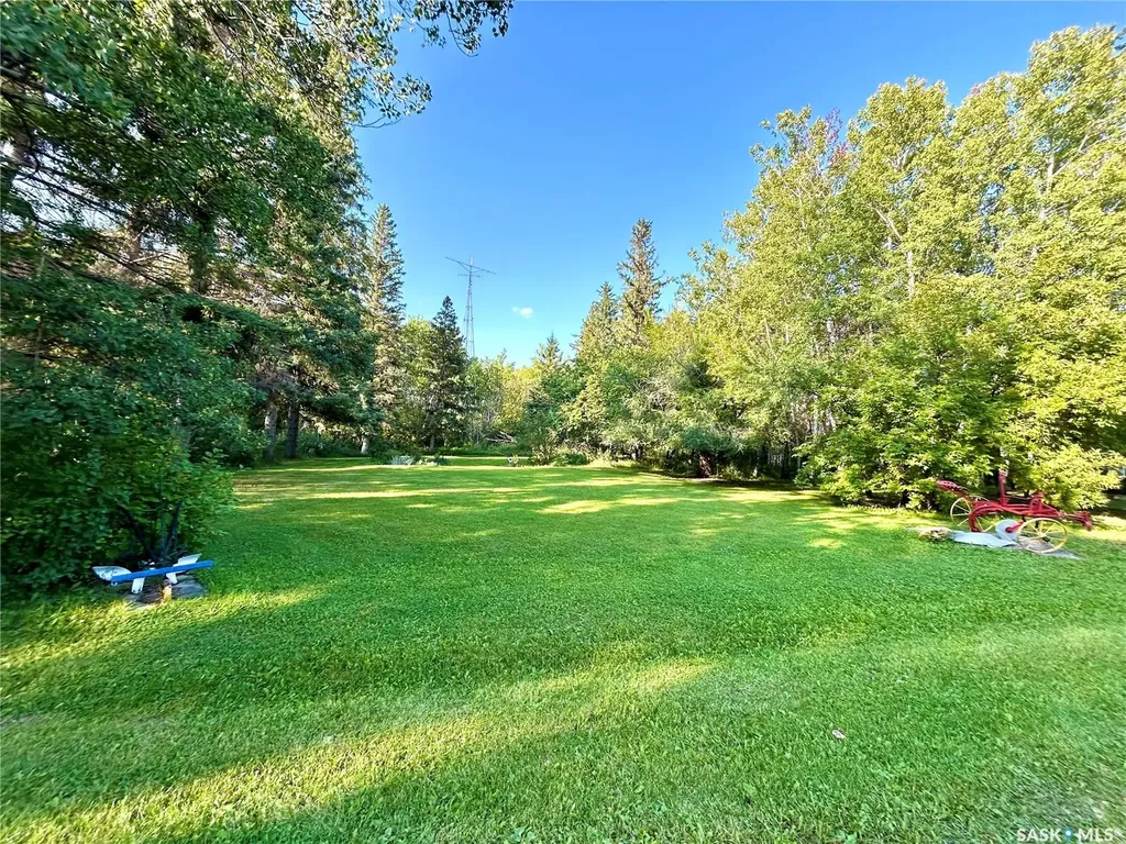 Rural Address Arborfield Rm No. 456 SK S0E 0A0