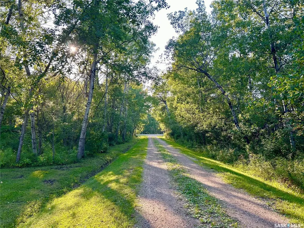 Rural Address Arborfield Rm No. 456 SK S0E 0A0