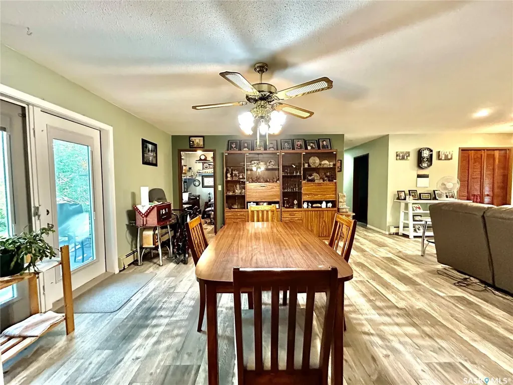 Rural Address Arborfield Rm No. 456 SK S0E 0A0