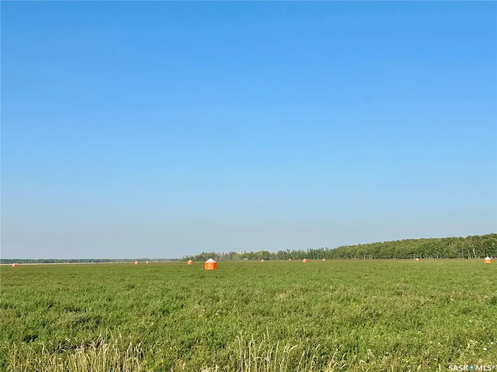 Rural Address Arborfield Rm No. 456 SK S0E 0A0