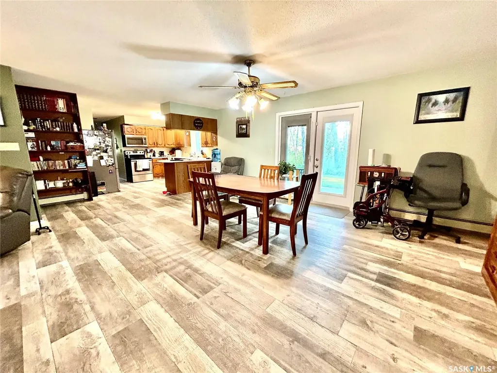 Rural Address Arborfield Rm No. 456 SK S0E 0A0