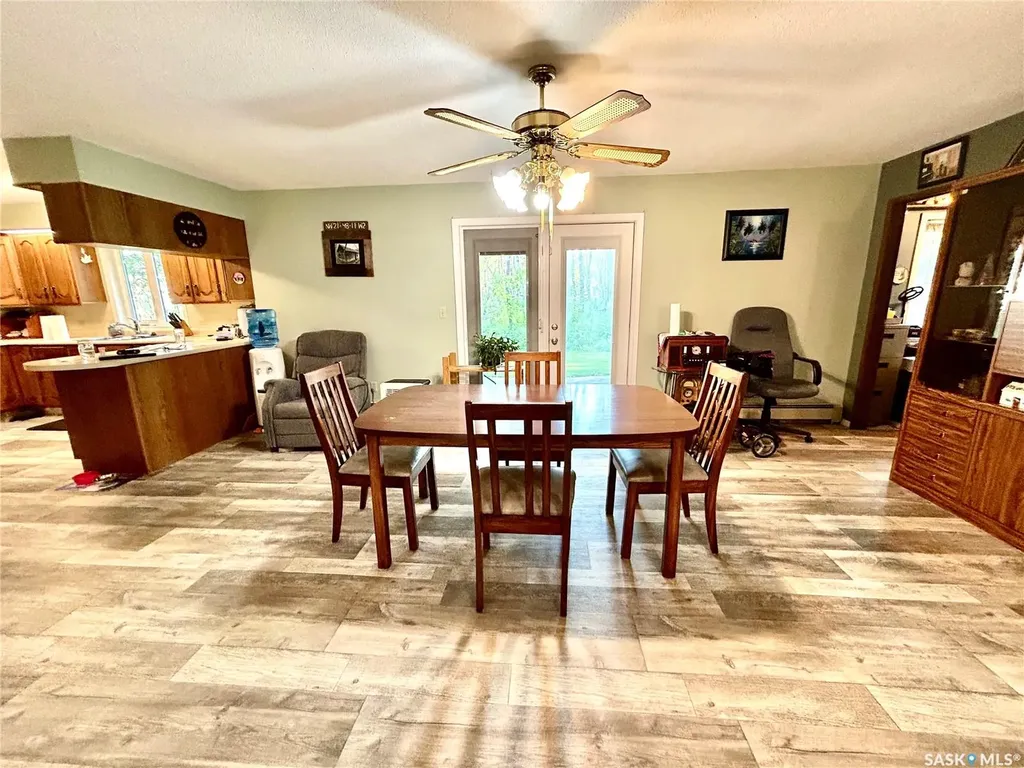 Rural Address Arborfield Rm No. 456 SK S0E 0A0