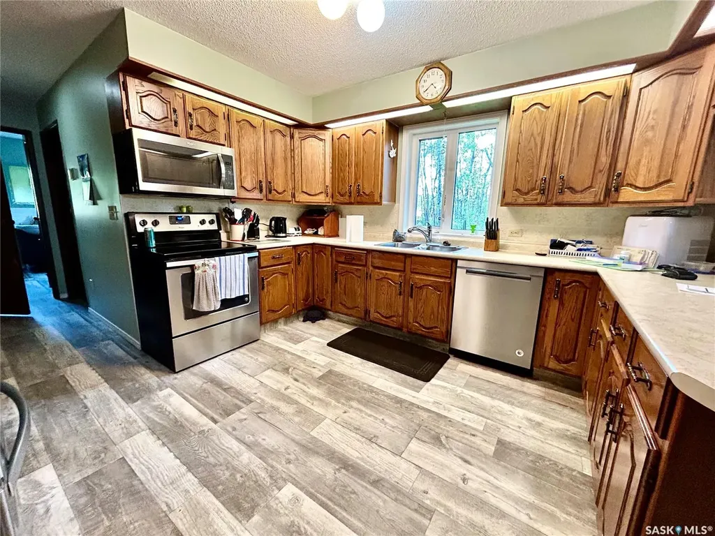 Rural Address Arborfield Rm No. 456 SK S0E 0A0