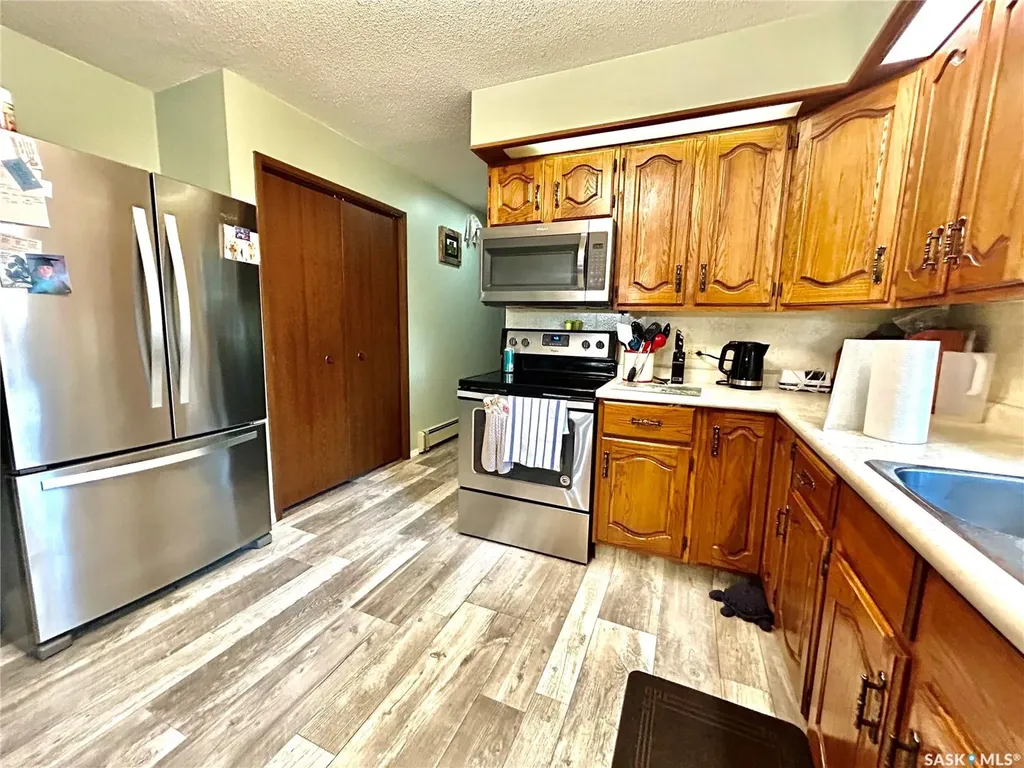 Rural Address Arborfield Rm No. 456 SK S0E 0A0