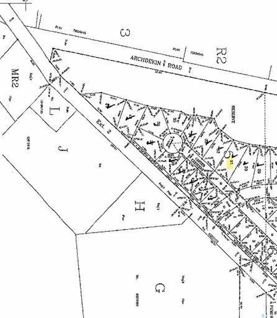 100 Carter Crescent Cochin SK S0M 0L0