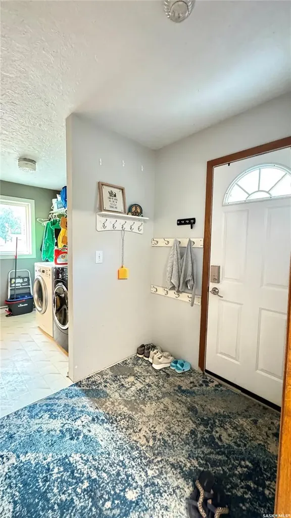 433 Garfield Street Davidson SK S0G 1A0