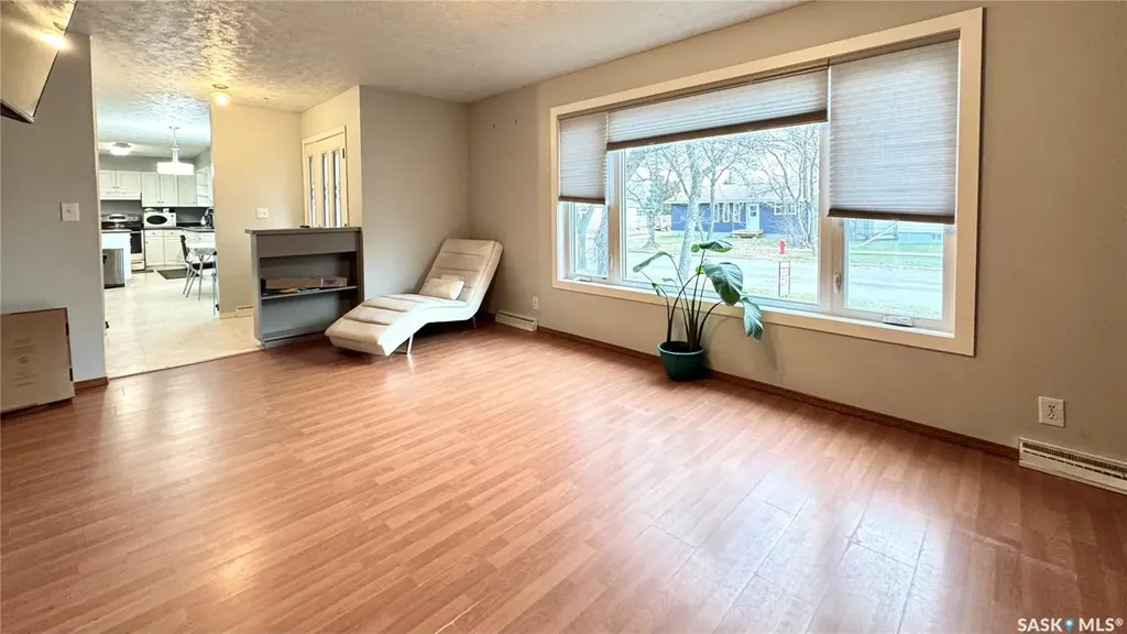 433 Garfield Street Davidson SK S0G 1A0