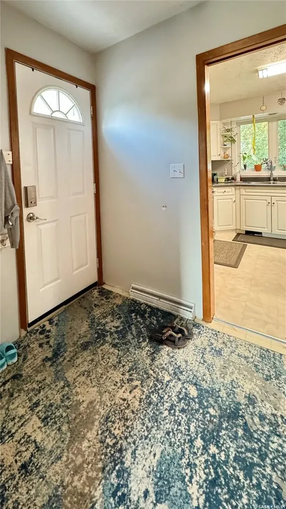 433 Garfield Street Davidson SK S0G 1A0