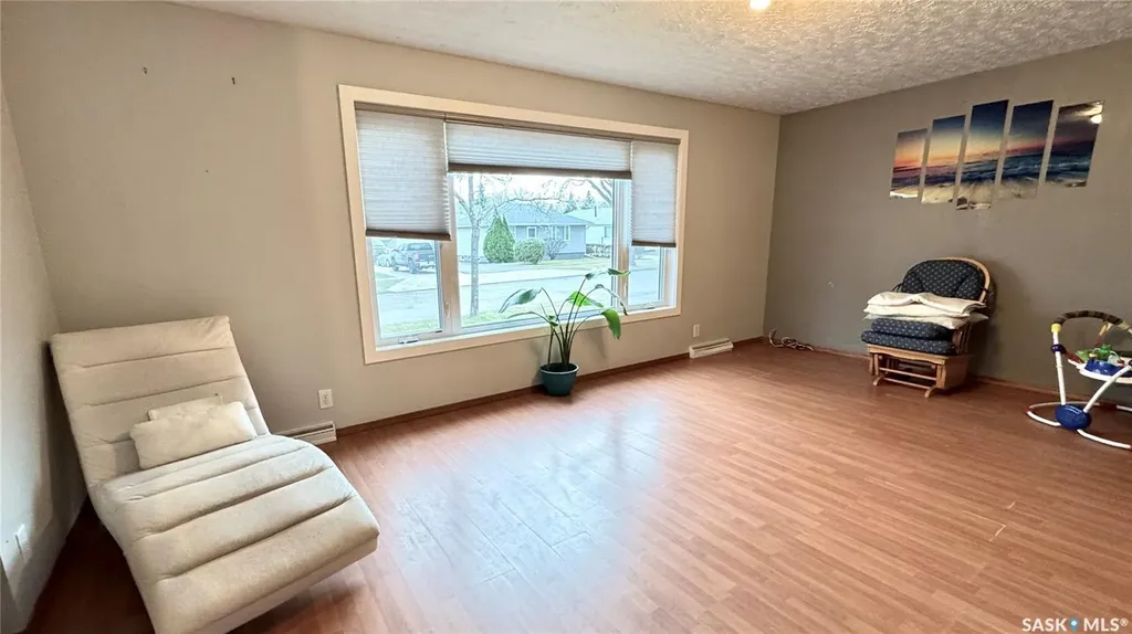 433 Garfield Street Davidson SK S0G 1A0