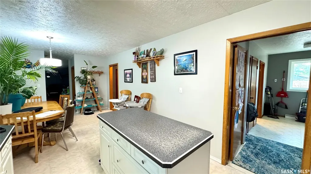 433 Garfield Street Davidson SK S0G 1A0