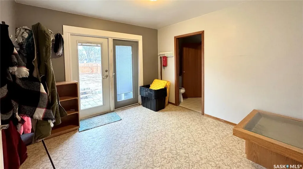 433 Garfield Street Davidson SK S0G 1A0