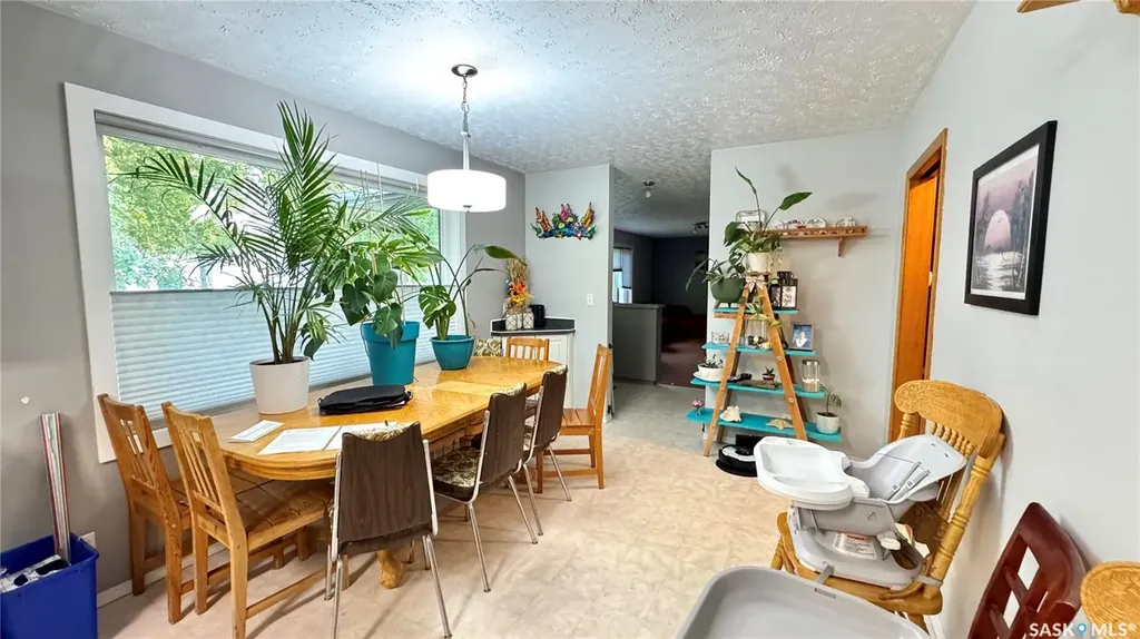 433 Garfield Street Davidson SK S0G 1A0