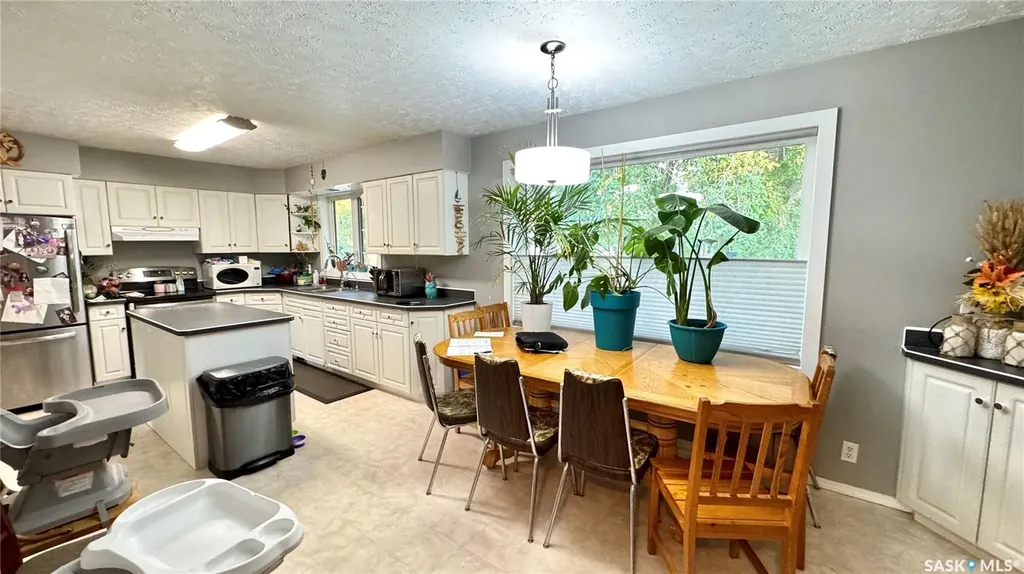 433 Garfield Street Davidson SK S0G 1A0