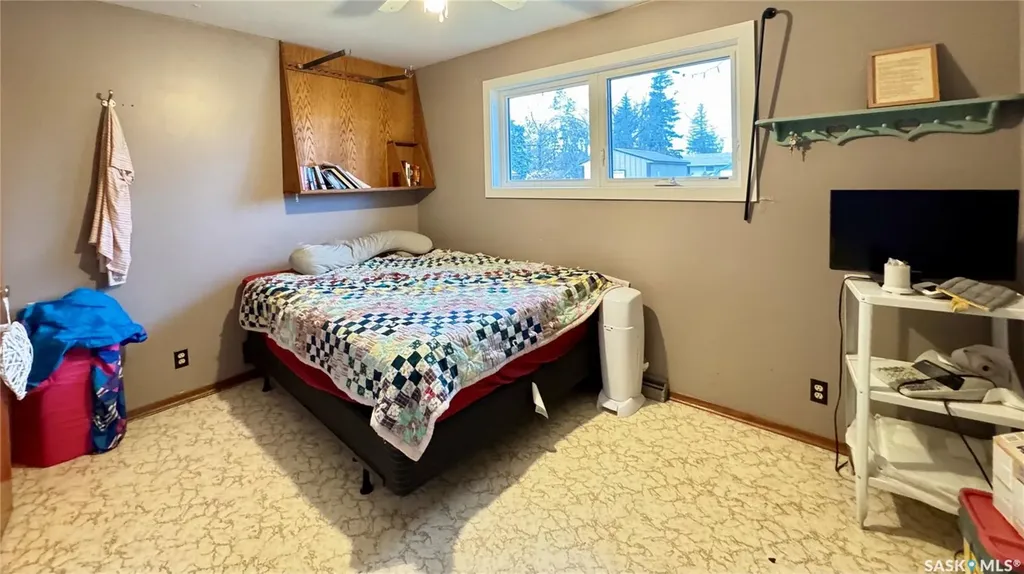 433 Garfield Street Davidson SK S0G 1A0