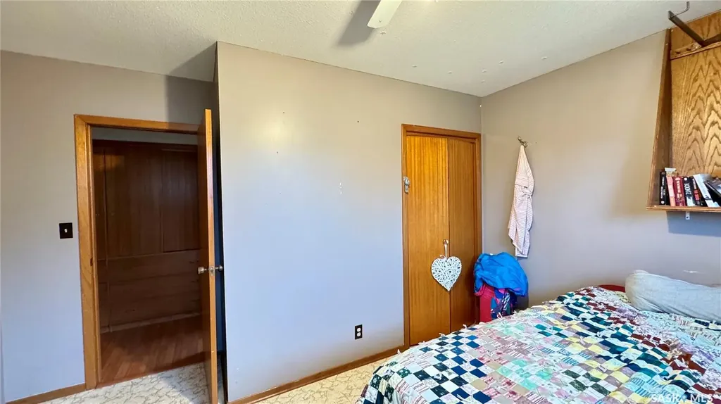 433 Garfield Street Davidson SK S0G 1A0