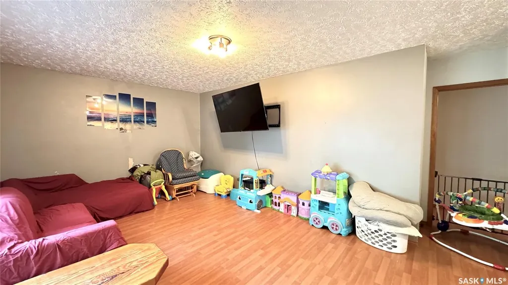 433 Garfield Street Davidson SK S0G 1A0