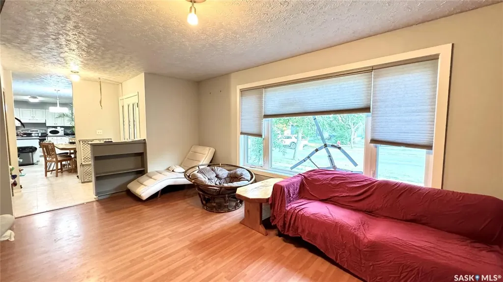 433 Garfield Street Davidson SK S0G 1A0