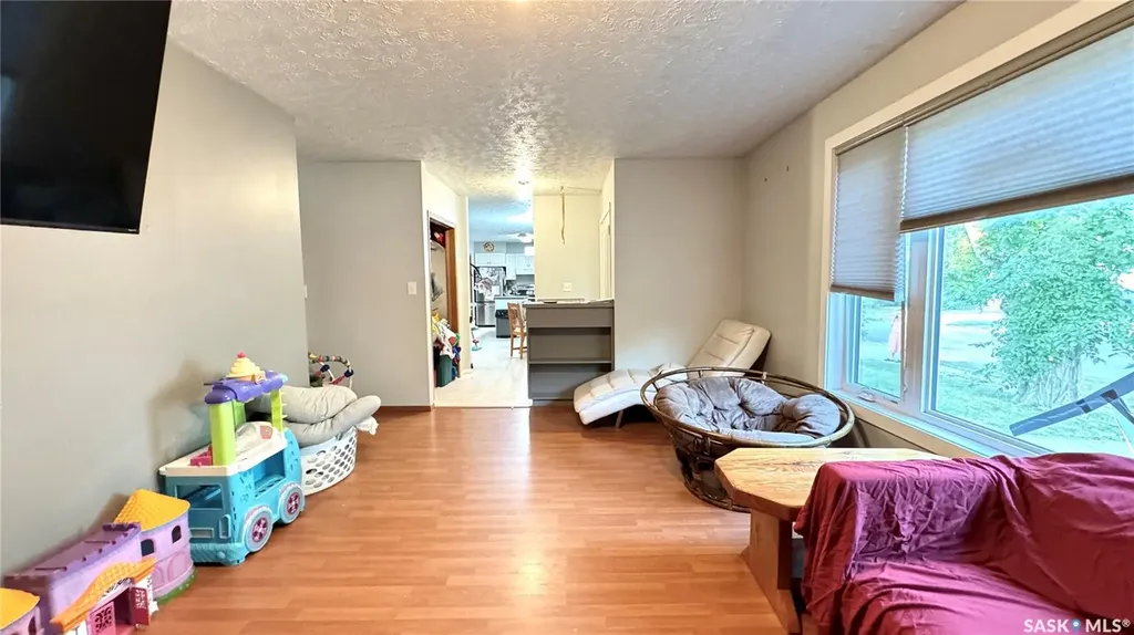 433 Garfield Street Davidson SK S0G 1A0