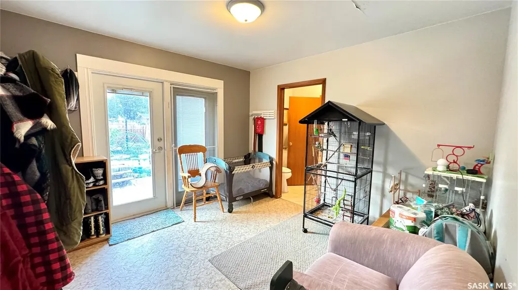 433 Garfield Street Davidson SK S0G 1A0