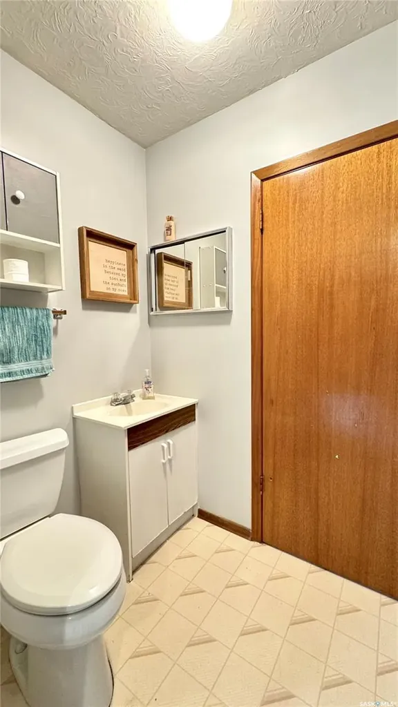 433 Garfield Street Davidson SK S0G 1A0