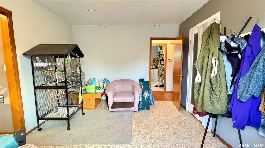 433 Garfield Street Davidson SK S0G 1A0