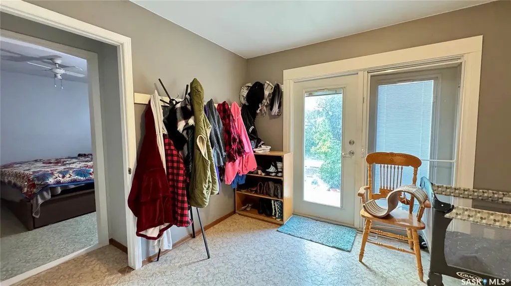 433 Garfield Street Davidson SK S0G 1A0