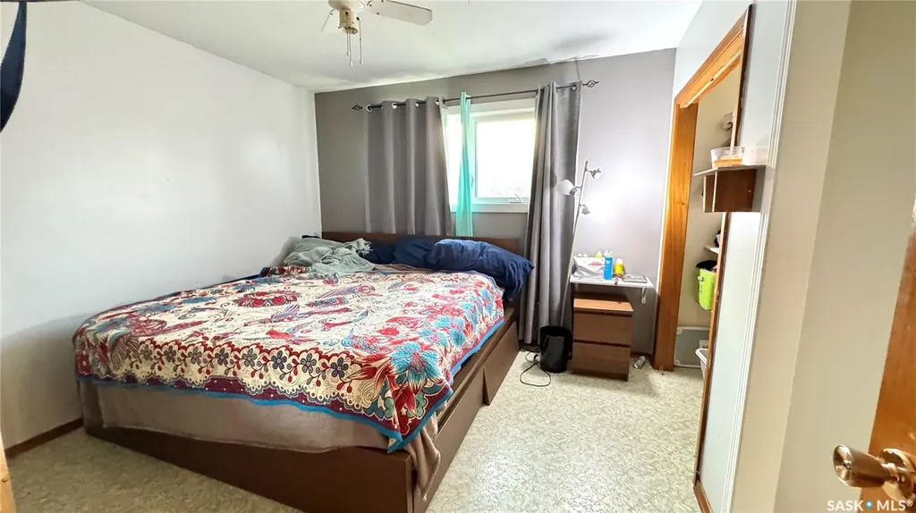 433 Garfield Street Davidson SK S0G 1A0